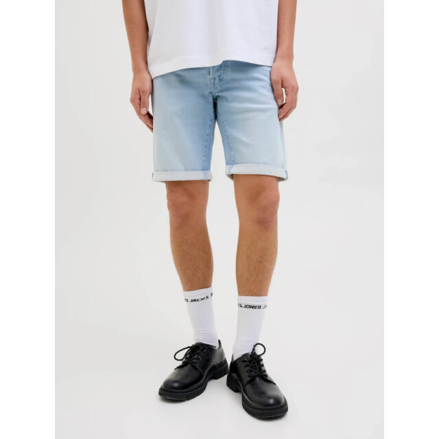 Jack & Jones 12269609 rick icon ge 118 heren short jack jo GE 118/12269609 RICK ICON large