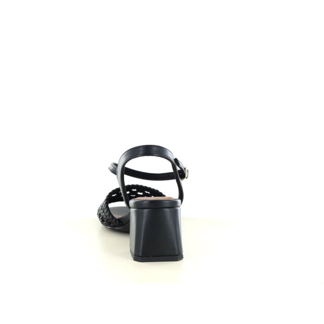 Marco Tozzi 2/28382-24 214.90.073 large
