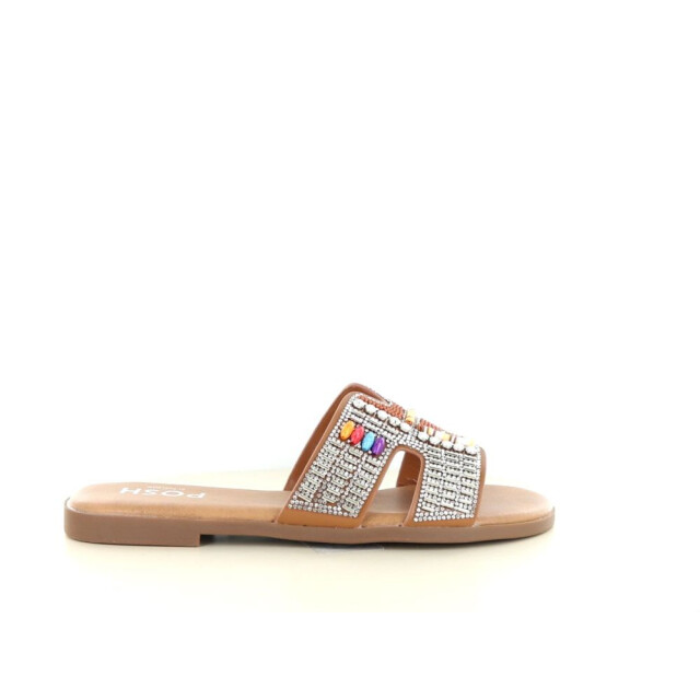 Posh by Poelman Cz4291 281.90.273 large