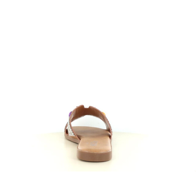 Posh by Poelman Cz4291 281.90.273 large