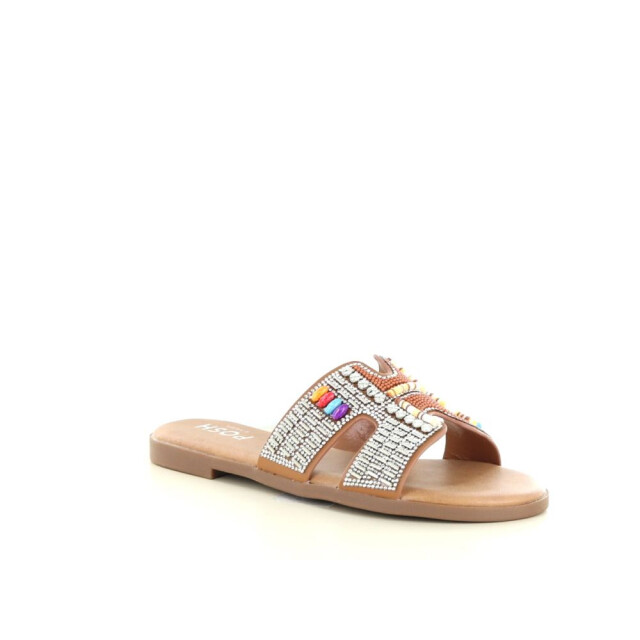 Posh by Poelman Cz4291 281.90.273 large