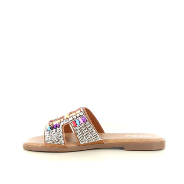 Posh by Poelman Cz4291 281.90.273 large