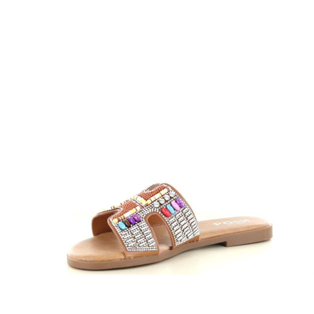 Posh by Poelman Cz4291 281.90.273 large