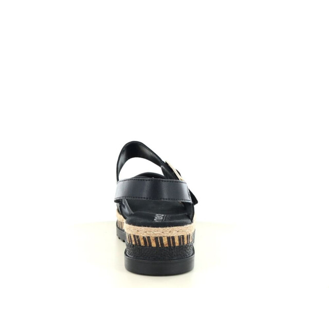 Rieker V7951 290.90.304 large Rieker V7951 290.90.304 large