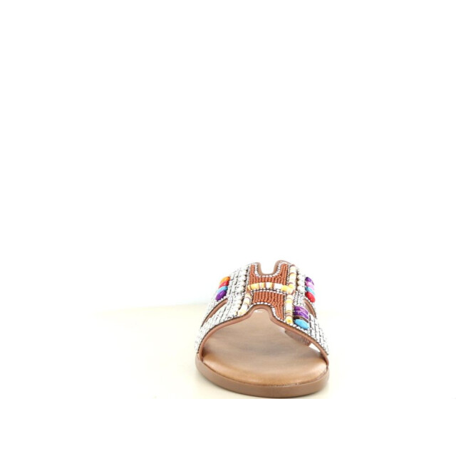 Posh by Poelman Cz4291 281.90.273 large