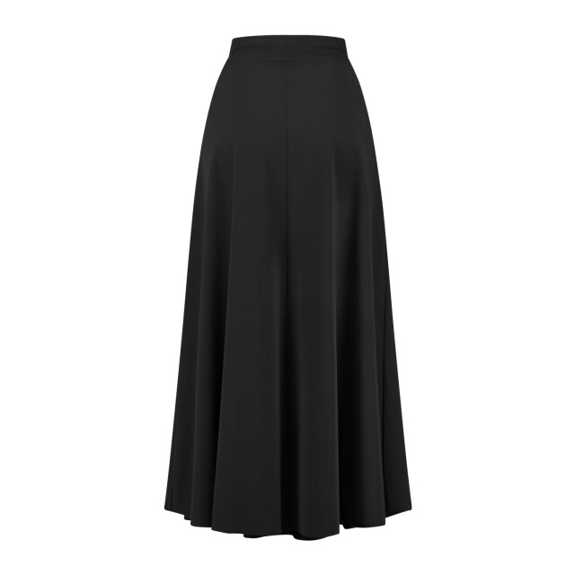 Helena Hart Rok maxa 7378 7378 large