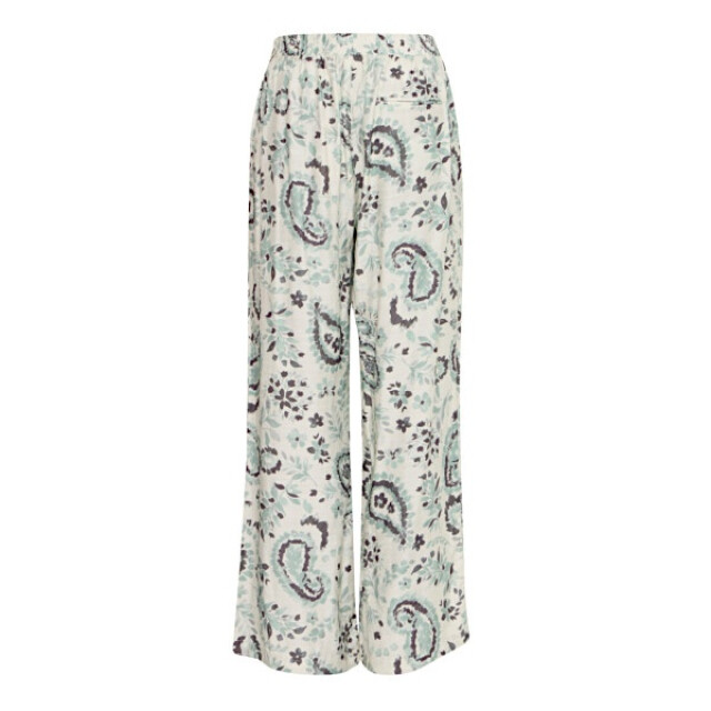 Fransa Broek 20615422-204505 20615422-204505 large