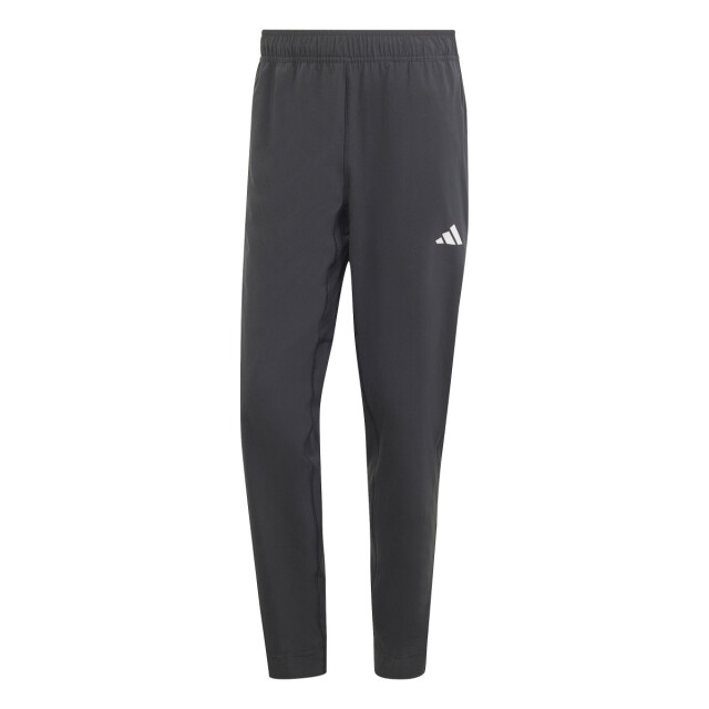 Adidas tr-es woven pt trainingsbroek training heren - 069355_991-S large