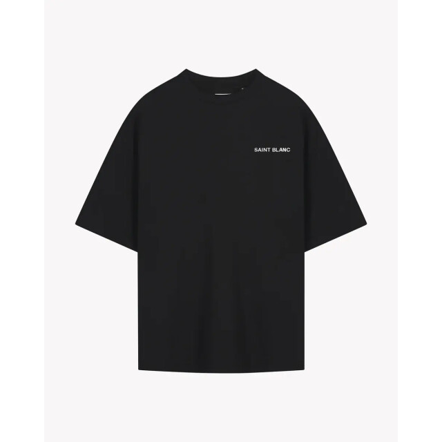 Saint Blanc Blanc tee 157378632 large
