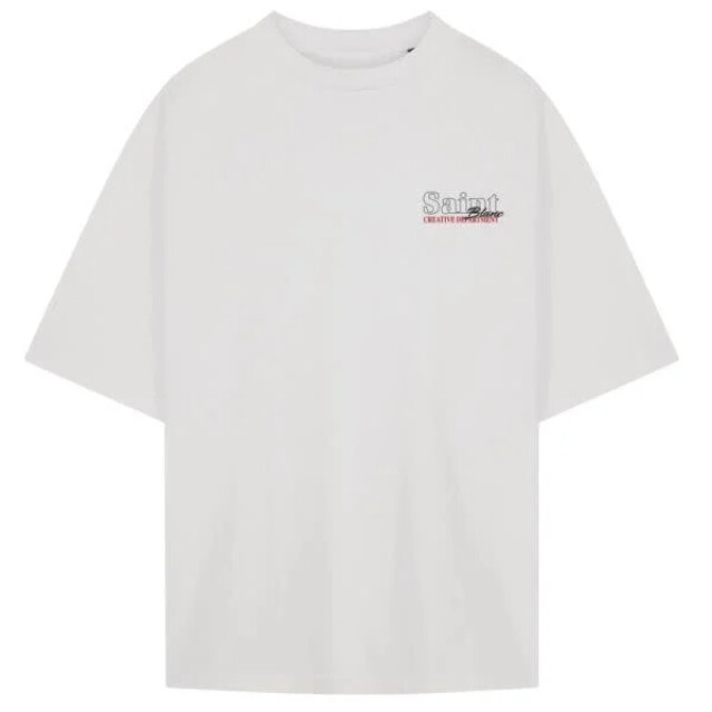 Saint Blanc Creative dept tee 157378466 large