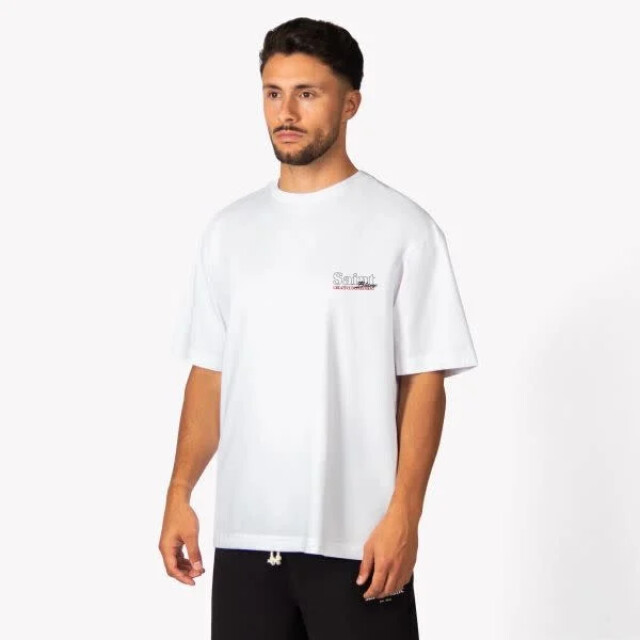 Saint Blanc Creative dept tee 157378466 large