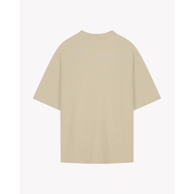 Saint Blanc Blanc tee 157378641 large