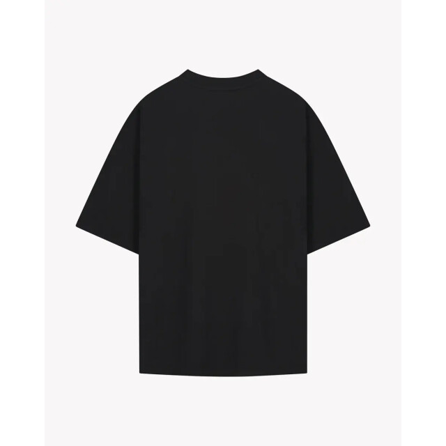 Saint Blanc Blanc tee 157378632 large