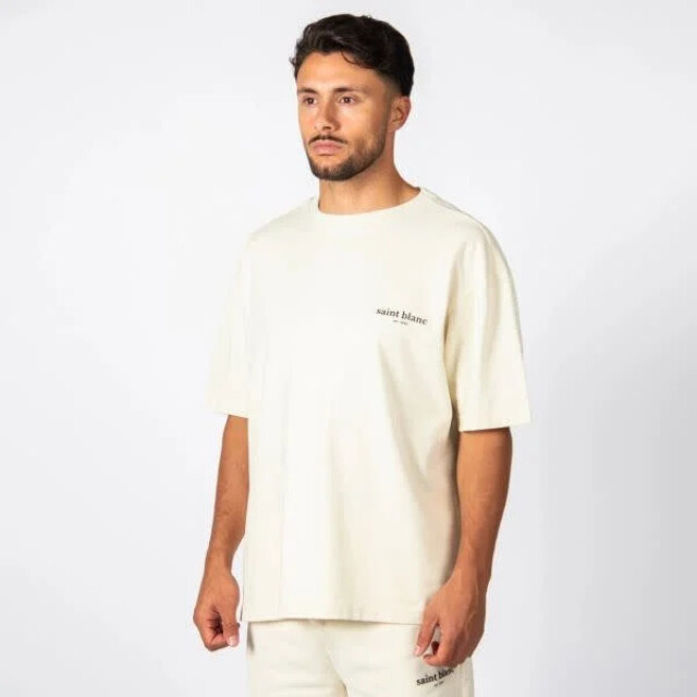 Saint Blanc Initial tee off 157378260 large