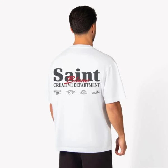 Saint Blanc Creative dept tee 157378466 large