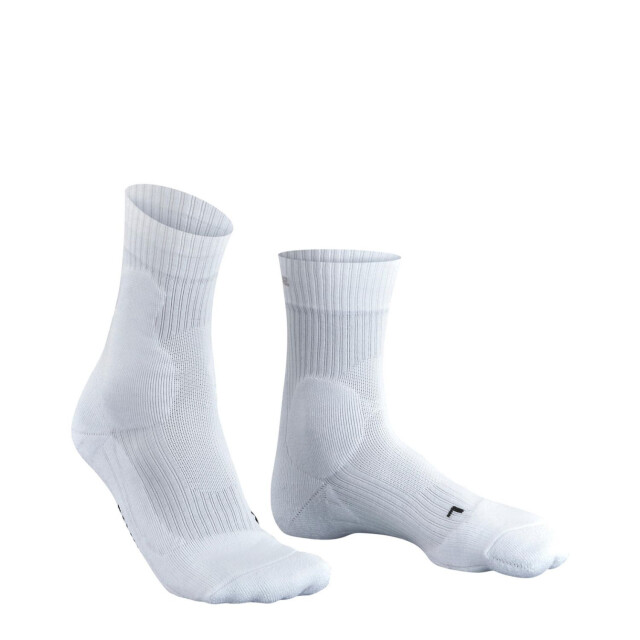 Falke Sportsokken 6833 TE2 large
