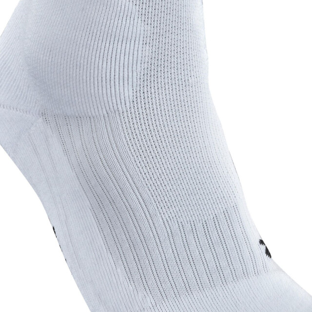 Falke Sportsokken 6833 TE2 large