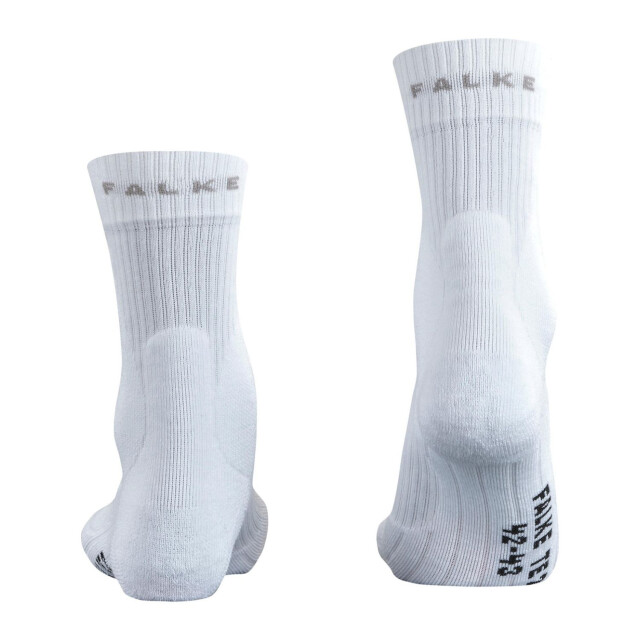Falke Sportsokken 6833 TE2 large