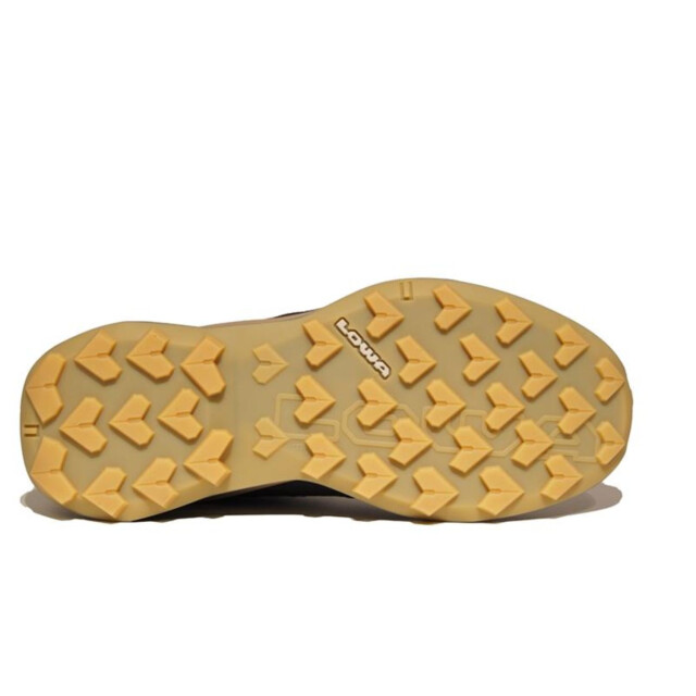 Lowa Wandelschoenen heren LM311630 large