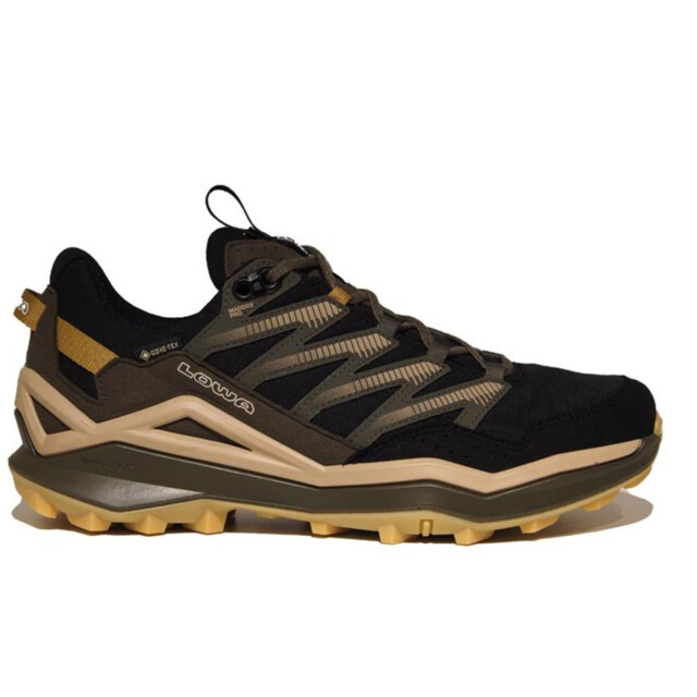 Lowa Wandelschoenen heren LM311630 large