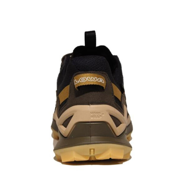 Lowa Wandelschoenen heren LM311630 large