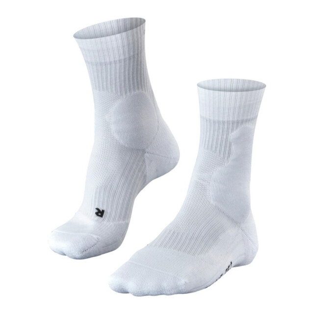 Falke Sportsokken 6833 TE2 large