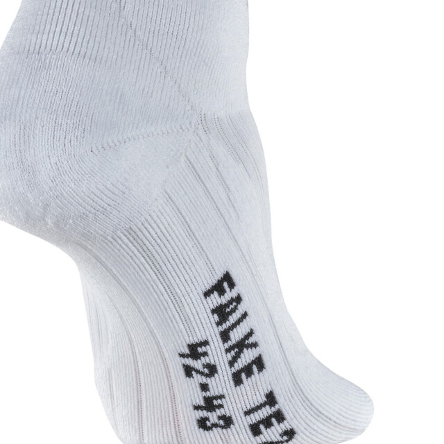 Falke Sportsokken 6833 TE2 large