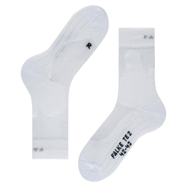Falke Sportsokken 6833 TE2 large