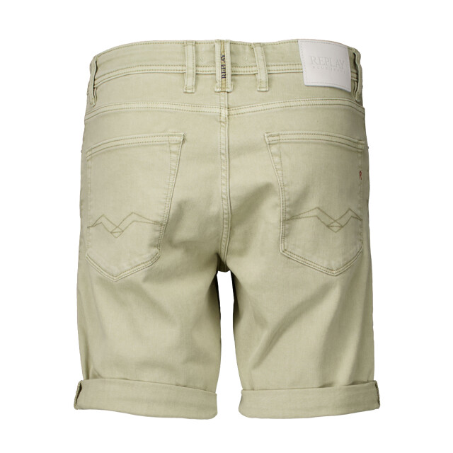 Replay Shorts ma981y 000 8488780 MA981Y 000 8488780 large