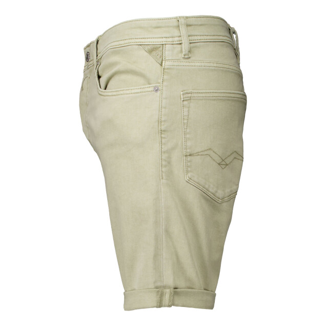 Replay Shorts ma981y 000 8488780 MA981Y 000 8488780 large