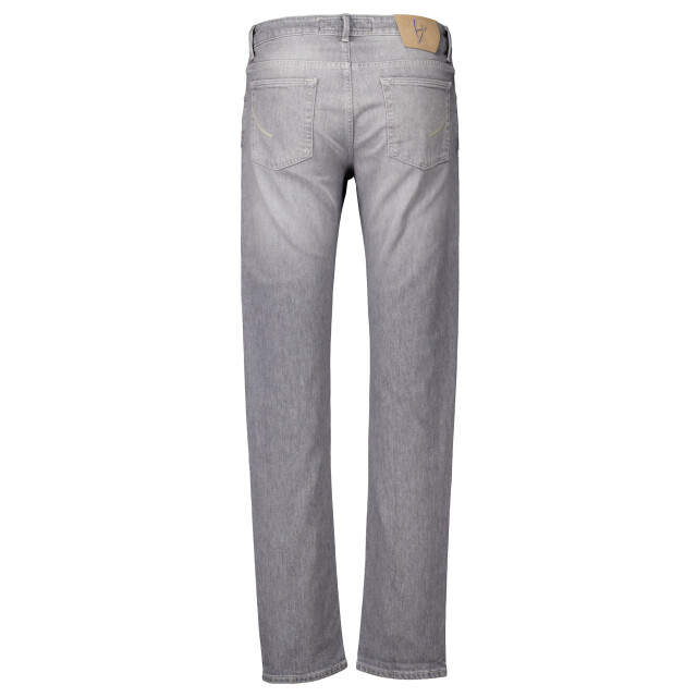 Handpicked Ravello c jeans 089 w3 03289 W3 large