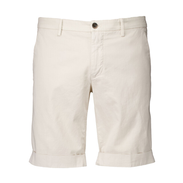 Mason's Me303 9be27873 ME303 9BE27873 large