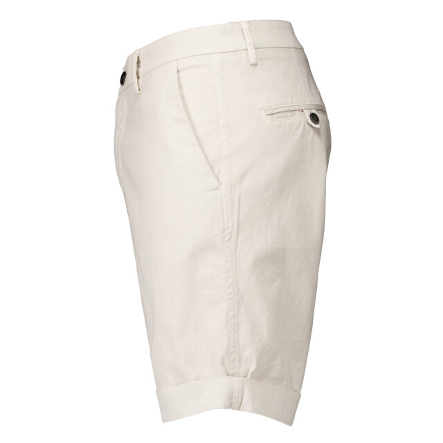 Mason's Me303 9be27873 ME303 9BE27873 large