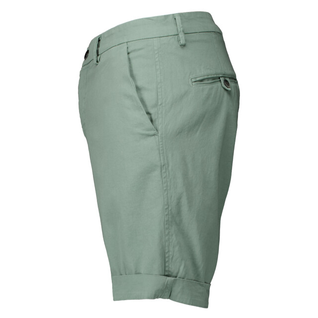 Mason's Me303 9be27873 ME303 9BE27873 large