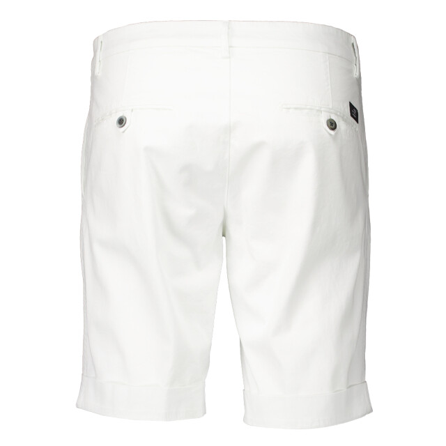 Mason's Me303 9be27873 ME303 9BE27873 large