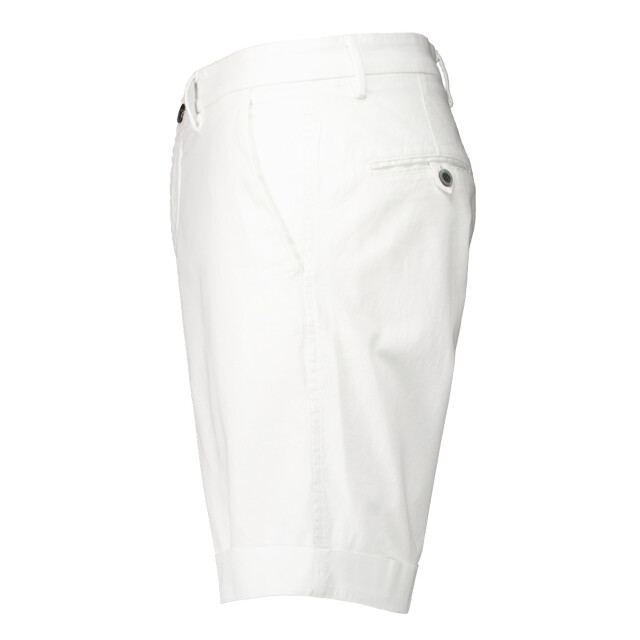 Mason's Me303 9be27873 ME303 9BE27873 large