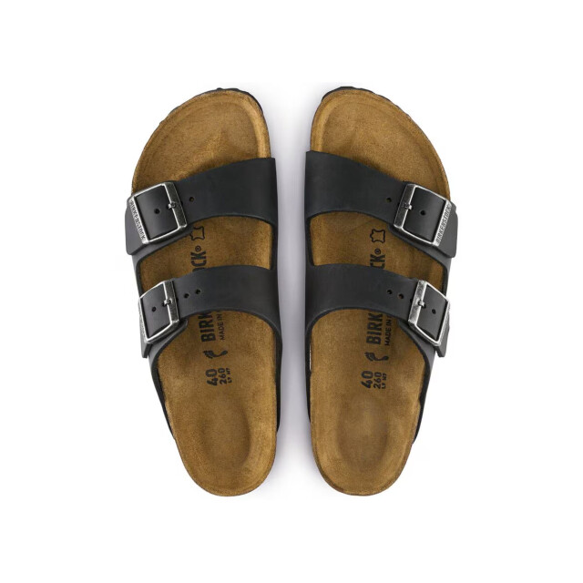 Birkenstock Arizona leoi slippers 0552111 0552111 large