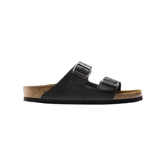 Birkenstock Arizona leoi slippers 0552111 0552111 large