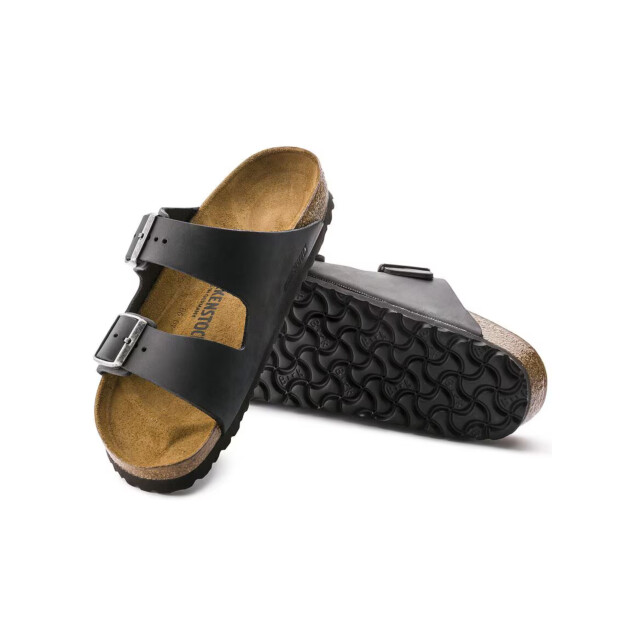 Birkenstock Arizona leoi slippers 0552111 0552111 large