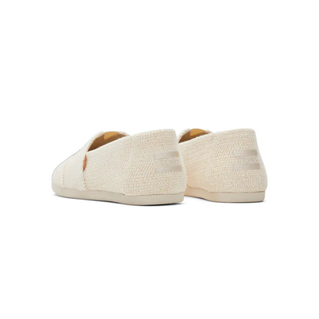 Toms Loafers alpargata classic Alpargata Classic large