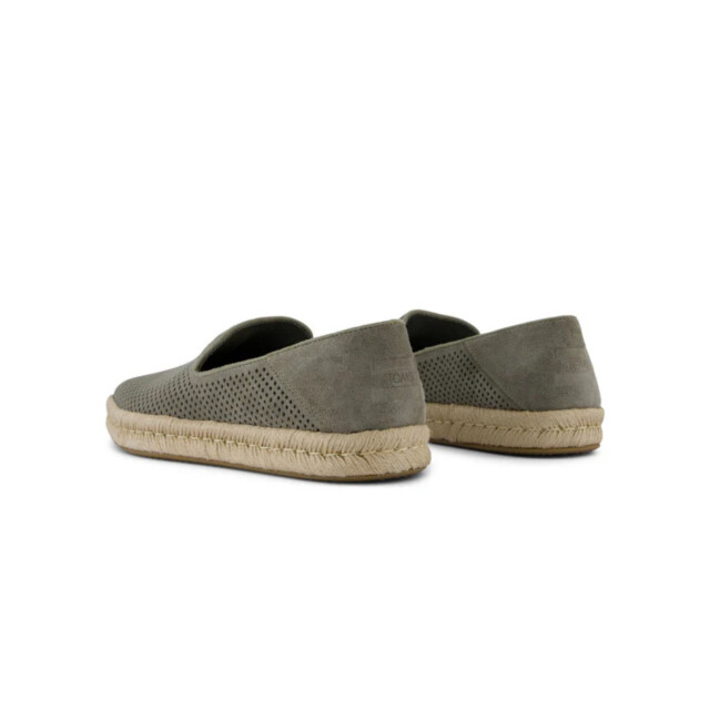 Toms Loafers santiago Santiago large