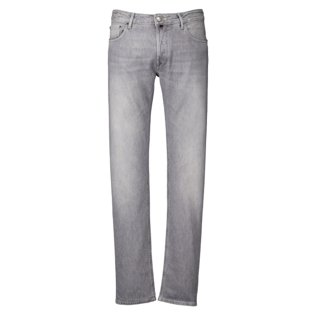 Handpicked Ravello c jeans 089 w3 03289 W3 large