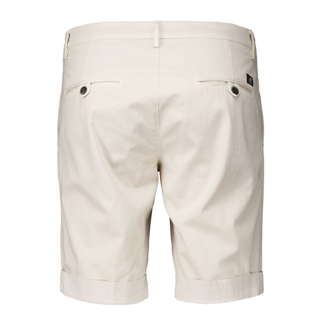 Mason's Me303 9be27873 ME303 9BE27873 large
