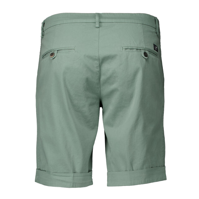 Mason's Me303 9be27873 ME303 9BE27873 large