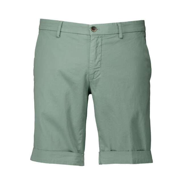 Mason's Me303 9be27873 ME303 9BE27873 large