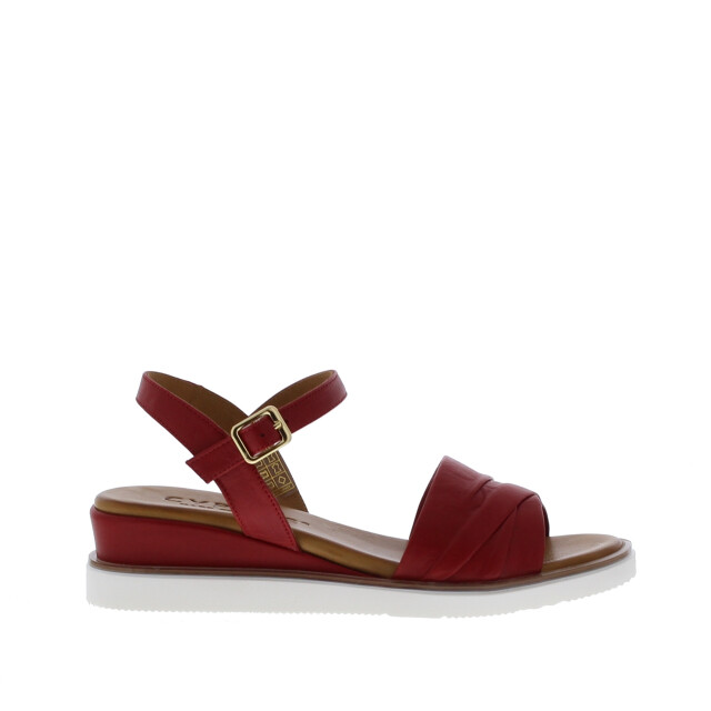 Cypres Tianca enkelband slee | dames | maat: | leer 109011 large