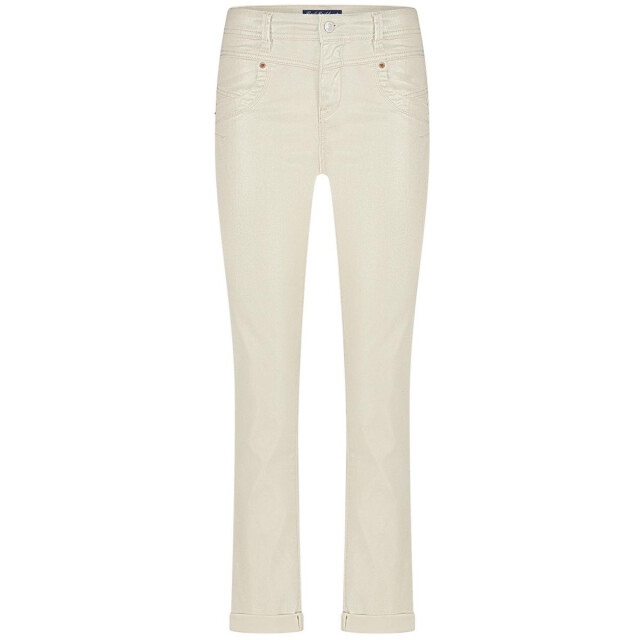 Red Button Relax zand 4109.04.0114 large