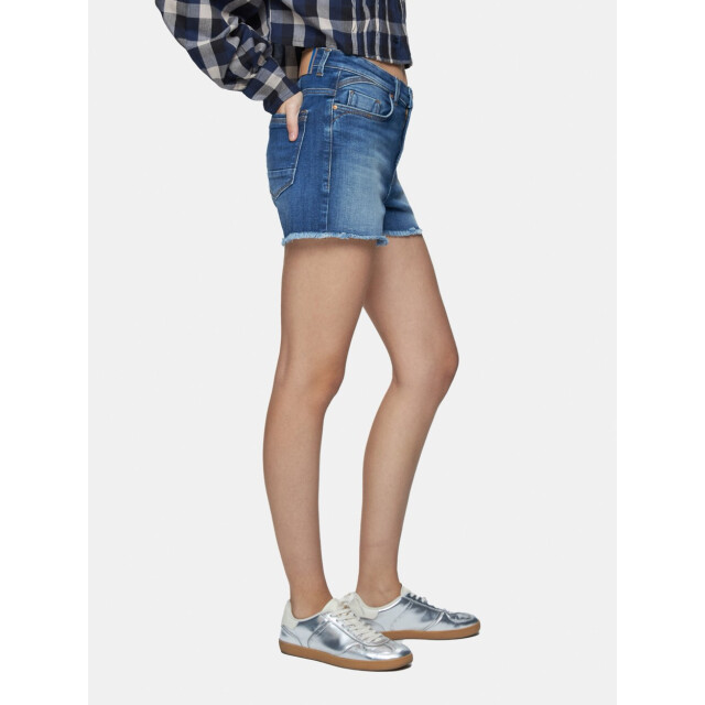 LTB Jeans Carola blue denim 4150.35.0006 large