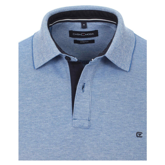 Casamoda 004470 004470 large