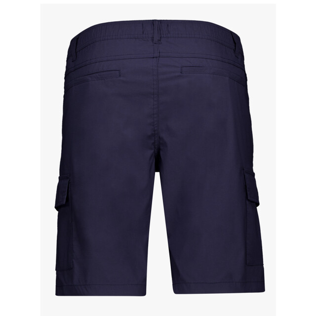 Donders 1860 76020 76020 large